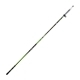 Удилище проводочное GREEN ROD с/к carbon, 4m, 15-40g (N-GR-400K) Nisus