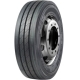 Шина грузовая LINGLONG KLT200 245/70 R17.5 143/141J