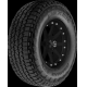 Шина NEXEN Roadian ATX 255/75 R17 111/108Q