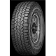 Шина NEXEN ROADIAN ATX 245/75R17 112S