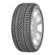 Шина GOODYEAR UG PERFORMANCE + SUV 275/50 R19 112V  m+s