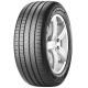 Шина PIRELLI Scorpion Verde Eco 225/65 R17 102H