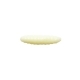 Приманка NIKKO Dappy Waxworm 24мм #Natural