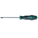 Отвертка TORX T10, HONITON 1714-08010