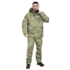 Костюм мембранный TORMAN camo, 10/10К, р.L (T-KST-L-50/176-C) Helios