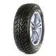 Шина CONTYRE EXPEDITION 215/65R16 98Q (РФ)