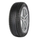 Шина CONTYRE MEGAPOLIS III 205/55R16 91H (РФ)