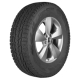 Шина IKON TYRES Autograph Snow C3 225/75 R16 121/120R  m+s