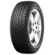 Шина GISLAVED SOFT FROST 200 195/55R16 91T XL