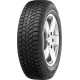 Шина GISLAVED NORD FROST 200 ID 195/55R15 89T XL шип