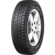 Шина MATADOR MP 30 Sibir Ice 2 SUV ED 225/60R17 103T XL FR шип