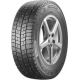 Шина CONTINENTAL VanContact Ice 205/75R16C 110/108R 8PR SD шип