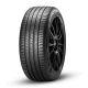 Шина PIRELLI NEW CINTURATO P7 225/45 R17 94Y