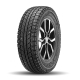 Шина DOUBLESTAR DW07 165/60 R14 75T  шип