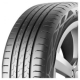 Шина CONTINENTAL EcoContact 6 Q 235/50R20 100T ContiSeal