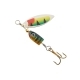 Блесна TauMANN Perch R 7g #M56