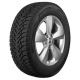 Шина IKON TYRES Autograph Snow 3 SUV 215/70 R16 100R