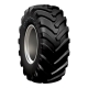 Шина специальная 460/70R24  IT420 GOODYEAR 159 A8/B TL