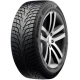 Шина HANKOOK Winter i*cept IZ3 W636 195/60 R15 92T