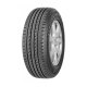 Шина GOODYEAR EFFICIENTGRIP SUV 225/60 R18 100V