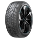 Шина HANKOOK iON i*cept IW01 235/45R18 98V XL Корея