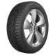 Шина IKON TYRES Autograph Ice 9 SUV 235/50 R18 101T