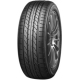 Шина YOKOHAMA Advan A10E 215/50R17 91V*(2021)