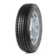 Шина CONTYRE TRANSPORTER 185/75R16C 104/102Q (УЗ)