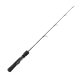 Удилище VIB Fishing 67M, max 30g (N-VF-67M-30) Nisus