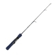 Удилище VIB Fishing 57H, max 50g тубус (N-VF-57H-50-T) Nisus МП