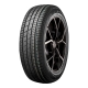 Шина SATOYA W-36 205/60 R16 92H  m+s