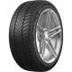 Шина TRIANGLE WinterX TW401 205/55 R16 94V  m+s