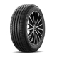 Шина MICHELIN PRIMACY 4+ 225/50 R17 94V