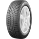 Шина TRIANGLE SnowLink PL01 235/40 R18 95R  m+s