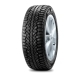 Шина PIRELLI Formula Ice 185/60 R15 88T  шип.