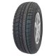 Шина OVATION W-588 255/45 R20 105H  m+s