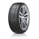 Шина HANKOOK Winter i*cept evo3 W330 245/45R20 103V XL Корея