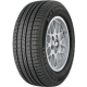 Шина GISLAVED IceControl 215/55R18 99T XL FR шип