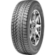 Шина JOYROAD WINTER RX808 195/60R15 88H