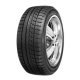 Шина SAILUN ICE BLAZER Arctic EVO 225/45R18 91T RF