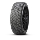 Шина PIRELLI ICE ZERO 2 245/40R18 97H XL шип