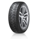 Шина HANKOOK Winter i*Pike RS2 W429 225/50R17 98T XL шип Китай