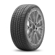 Шина CONTINENTAL WinterContact 8 S 255/35 R19 96V  m+s