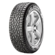 Шина PIRELLI Winter Ice Zero 215/55 R17 98T  шип.