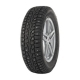 Шина CONTYRE ARCTIC ICE 175/70R13 82Q (УЗ) шип