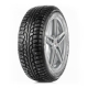 Шина CONTYRE ARCTIC ICE II 205/55R16 91T (УЗ) шип