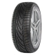 Шина CONTYRE VEGAS 195/50R15 82H (УЗ)