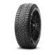 Шина PIRELLI  ICE ZERO FRICTION 225/60R17 103H XL