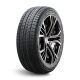 Шина DOUBLESTAR DW16 235/65 R18 106S  m+s