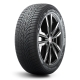 Шина KUMHO WP-52 225/40 R18 92W  m+s